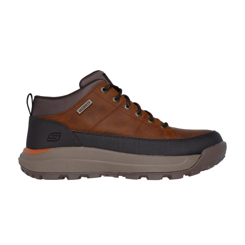 SKECHERS CAMBERT - BRUIN      CDB