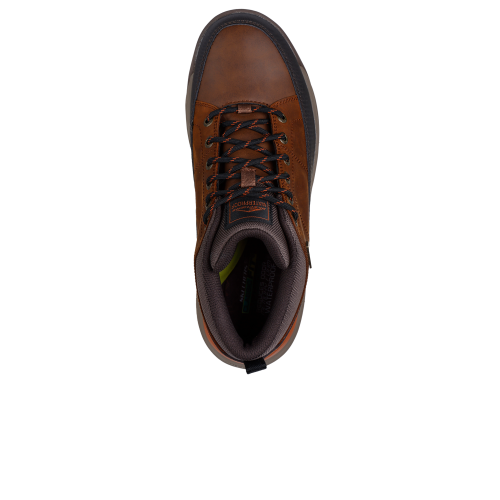 SKECHERS CAMBERT - BRUIN      CDB