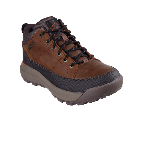 SKECHERS CAMBERT - BRUIN      CDB
