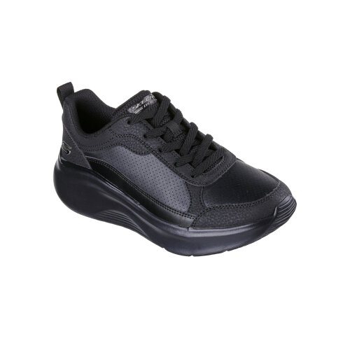 Skechers BOBS B LOVE-CLASSIC JOY