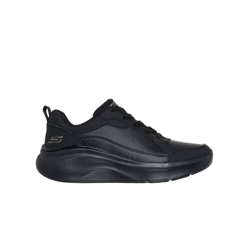 Skechers BOBS B LOVE-CLASSIC JOY