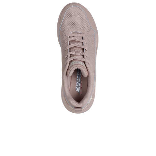 Skechers BOBS B LOVE-CLASSIC JOY