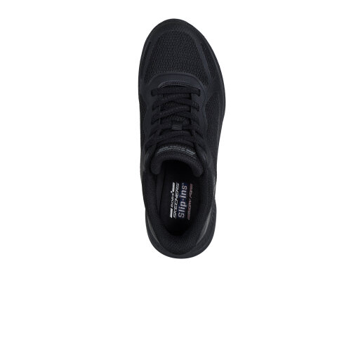 Skechers BOBS SQUAD 4 - STAPLE LOOK
