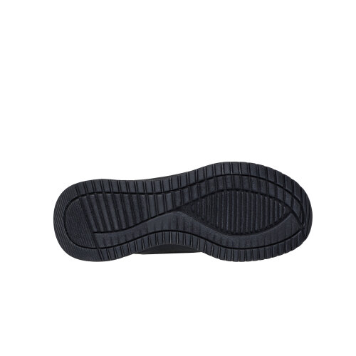Skechers BOBS SQUAD 4 - STAPLE LOOK