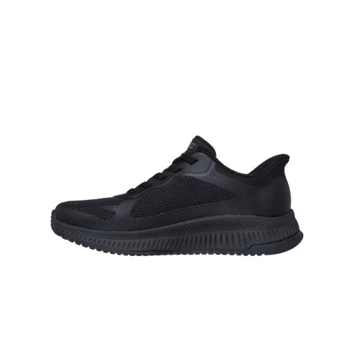 Skechers BOBS SQUAD 4 - STAPLE LOOK