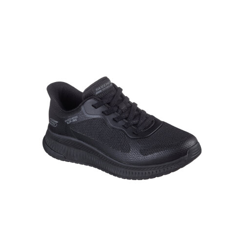 Skechers BOBS SQUAD 4 - STAPLE LOOK