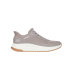 Skechers BOBS SQUAD 4 - STAPLE LOOK