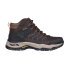 Skechers ARCH FIT DAWSON - RAVENO