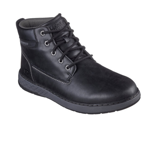 Skechers GARLAN - DENO