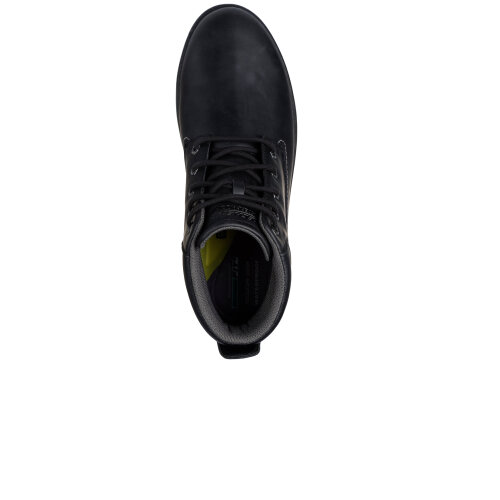 Skechers GARLAN - DENO