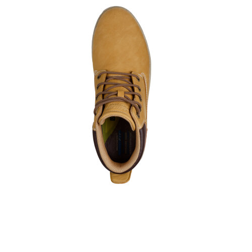 Skechers GARLAN - DENO