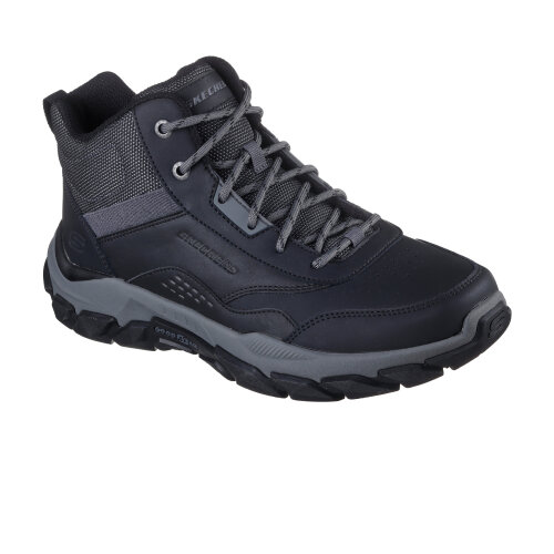 Skechers SANTORO-HOPKINS