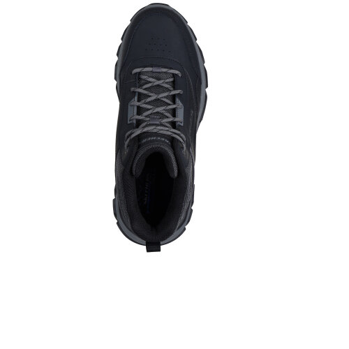 Skechers SANTORO-HOPKINS