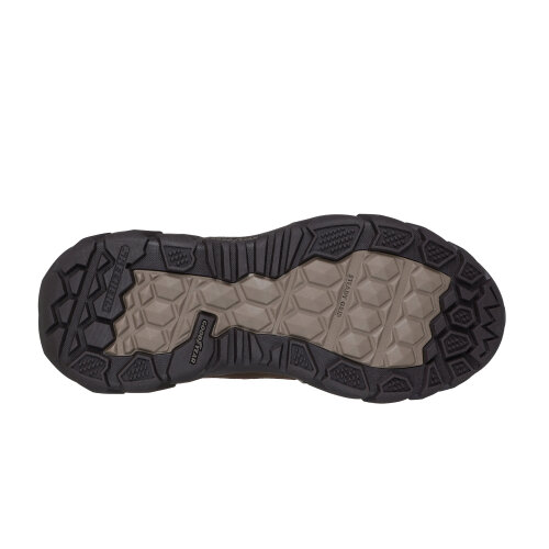 Skechers SANTORO-HOPKINS