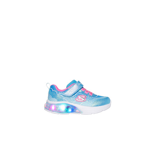 Skechers MY DREAMERS - LIL MERMAID