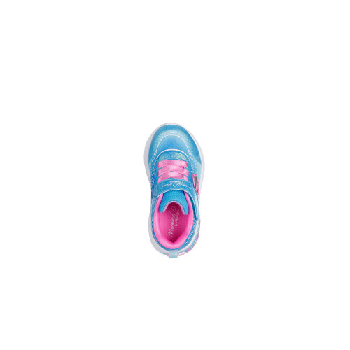 Skechers MY DREAMERS - LIL MERMAID