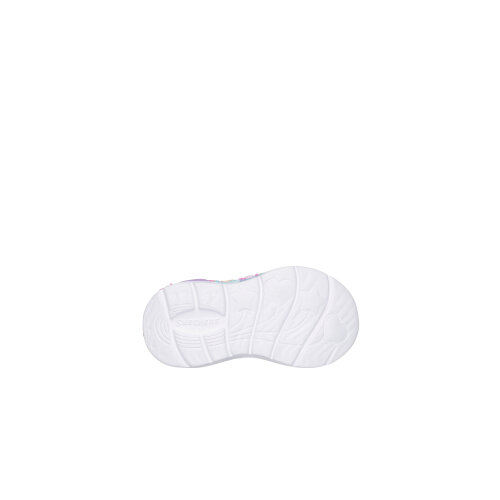 Skechers MY DREAMERS - LIL MERMAID