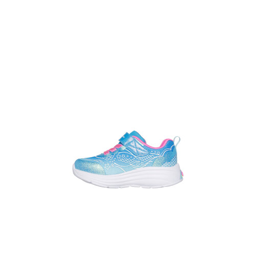 Skechers MY DREAMERS - LIL MERMAID