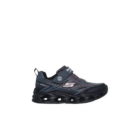 400605L-BKCC