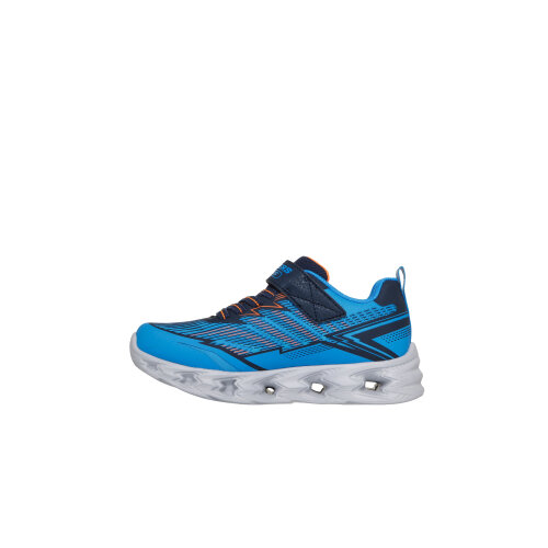 Skechers S LIGHTS-VORTEX 2.0-VELTROX