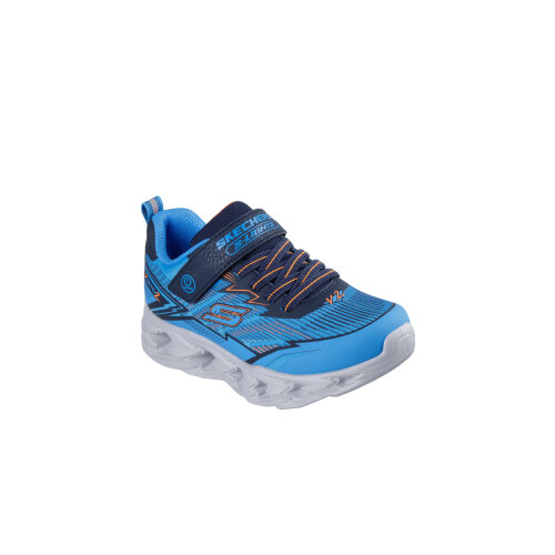 Skechers S LIGHTS-VORTEX 2.0-VELTROX