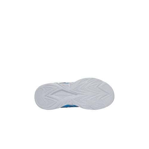 Skechers S LIGHTS-VORTEX 2.0-VELTROX