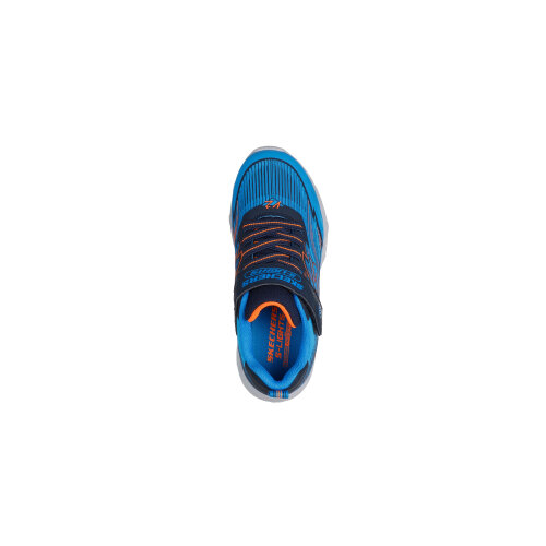 Skechers S LIGHTS-VORTEX 2.0-VELTROX