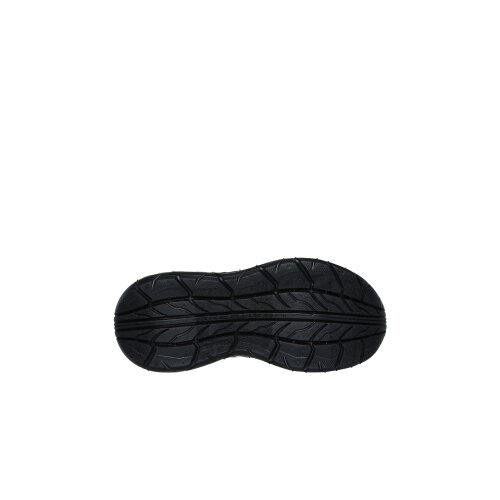 Skechers SKECH TRACKS