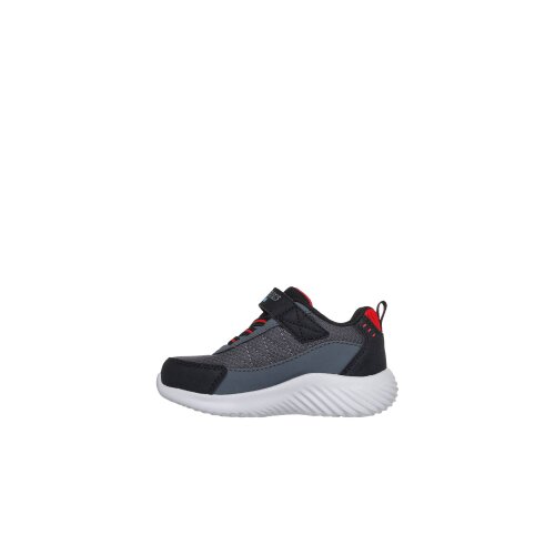 Skechers BOUNDER-VENTURE SQUAD