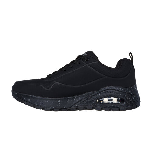 Skechers UNO RUGGED - WAT-AIR-PROOF