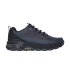 Skechers MAX PROTECT - FAST TRACK