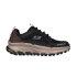 Skechers D'LUX TREKKER