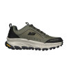 Skechers D'LUX TREKKER