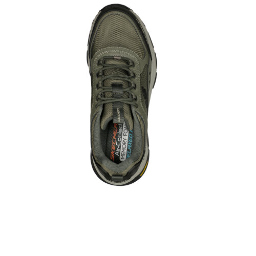 Skechers D'LUX TREKKER