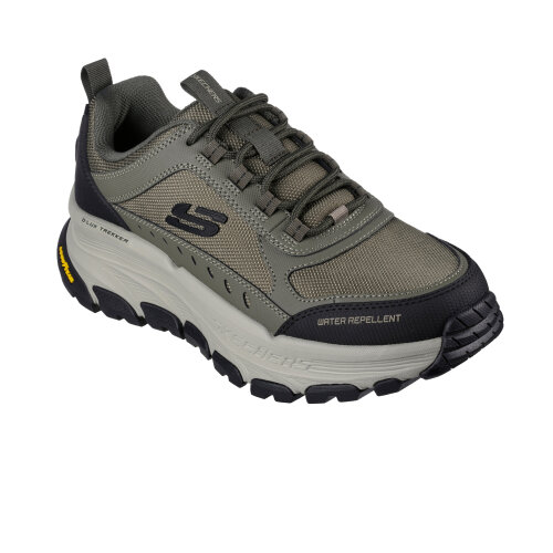 Skechers D'LUX TREKKER