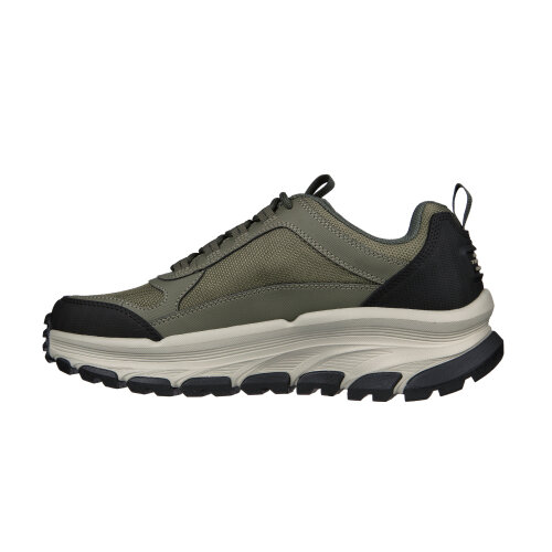 Skechers D'LUX TREKKER