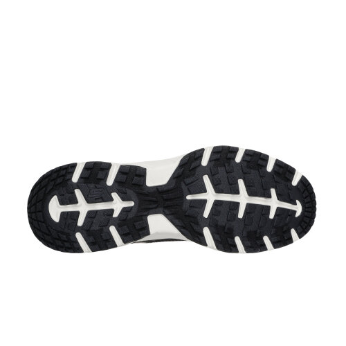 Skechers HILLCREST 2.0 - WOODROCK PEAK