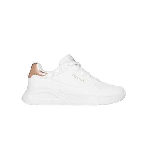 177291-WHT