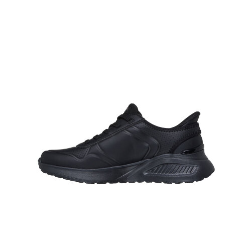 Skechers UNO LITE-FLOATING STEPS
