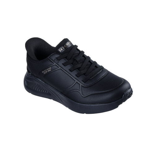 Skechers UNO LITE-FLOATING STEPS