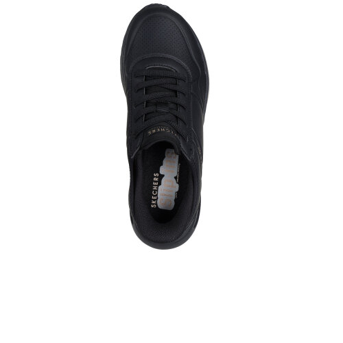 Skechers UNO LITE-FLOATING STEPS