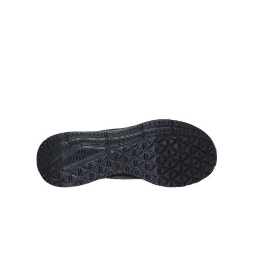 Skechers UNO LITE-FLOATING STEPS