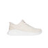 Skechers UNO LITE-FLOATING STEPS