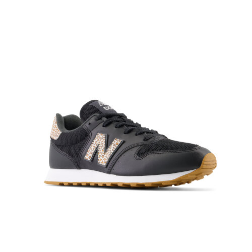 New Balance GW500LB2