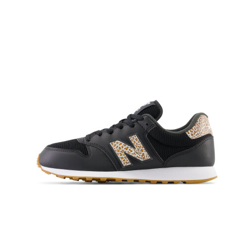 New Balance GW500LB2