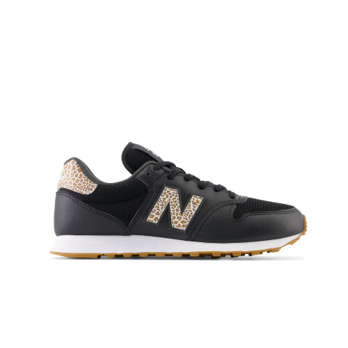 New Balance GW500LB2