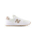 New Balance GW500LW2