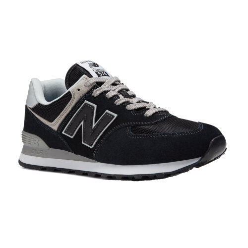 New Balance ML574EVB