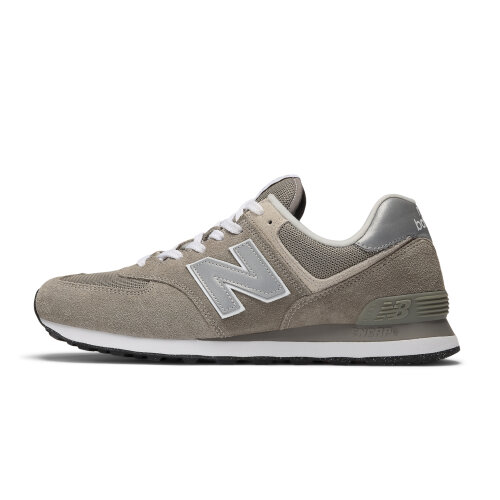 New Balance ML574EVG