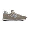 New Balance ML574EVG
